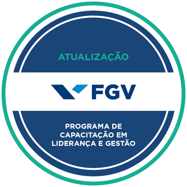 Programa de Capacitação em Liderança e Gestão