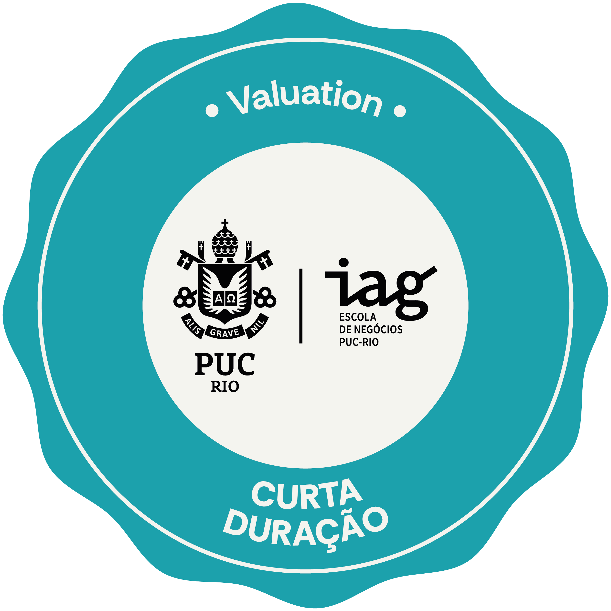 VALUATION