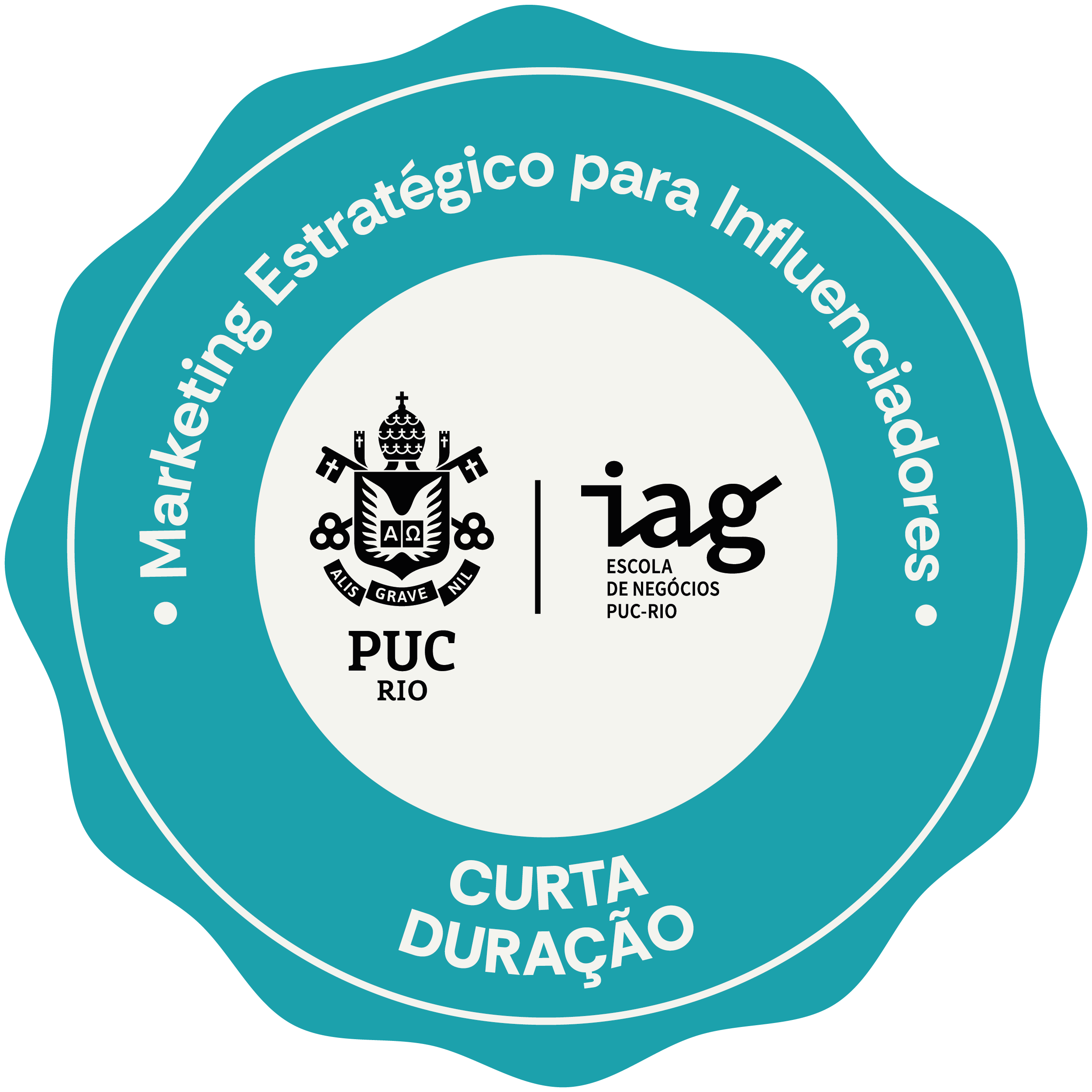 MARKETING ESTRATÉGICO PARA INFLUENCIADORES