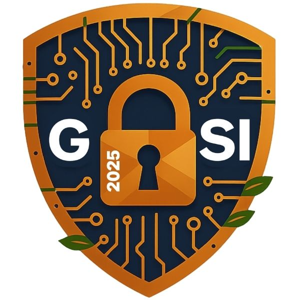 Guardiões de Segurança da Informação