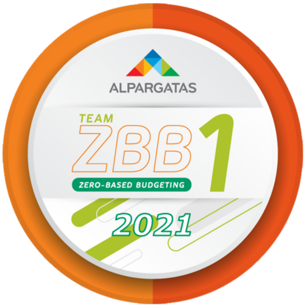 TEAM ZBB 1