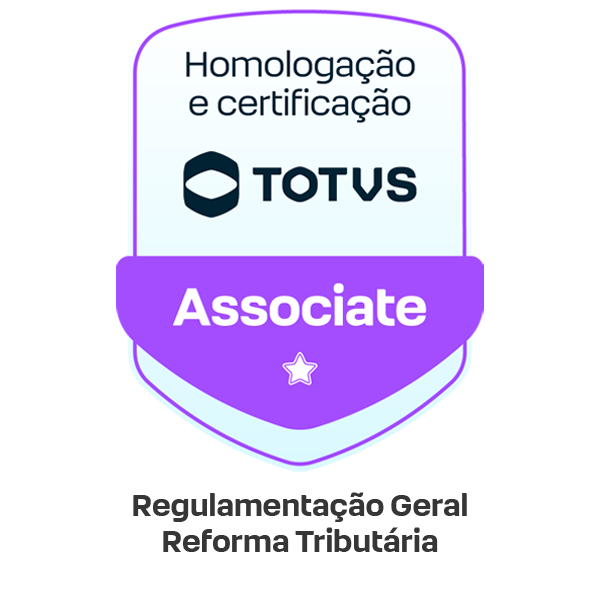 HCT Associate | Regulamentação Geral Reforma Tributária