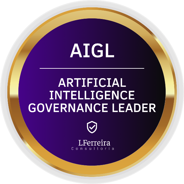 AI Governance Leader