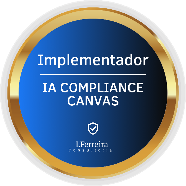 Implementador IA Compliance Canvas