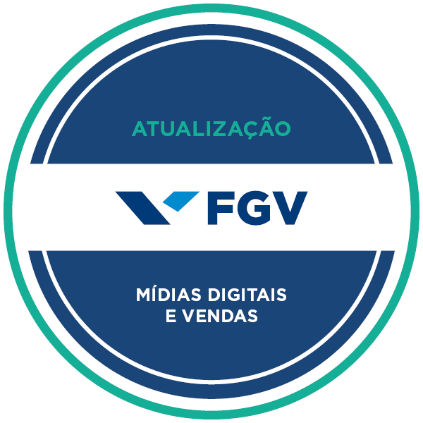 Mídias Digitais e Vendas