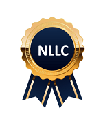 REALEZA NLLC (FGV LAW - CURTA DURAÇÃO)