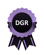 REALEZA DRG (FGV LAW - CURTA DURAÇÃO)