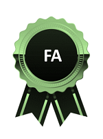 REALEZA FA (FGV LAW - CURTA DURAÇÃO)