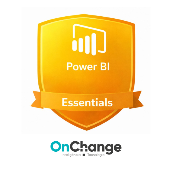Power BI - Essentials