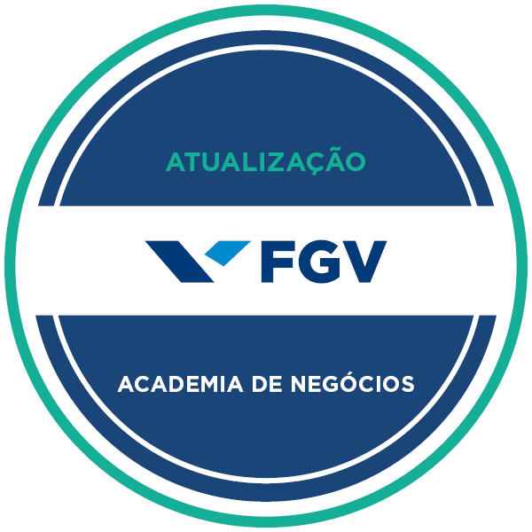 Academia de Negócios