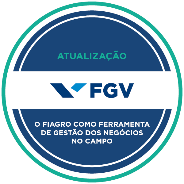 O Fiagro como Ferramenta de Gestão dos Negócios no Campo