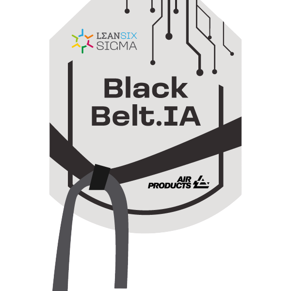Black Belt.IA