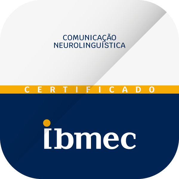 Comunicação Neurolinguística