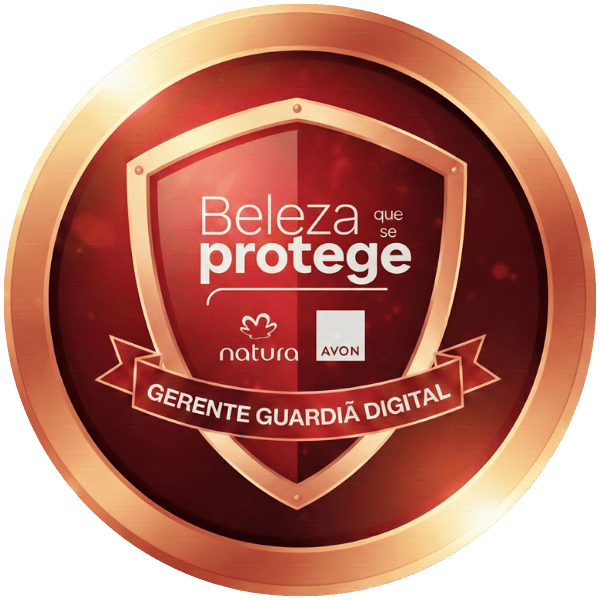 Beleza que se protege