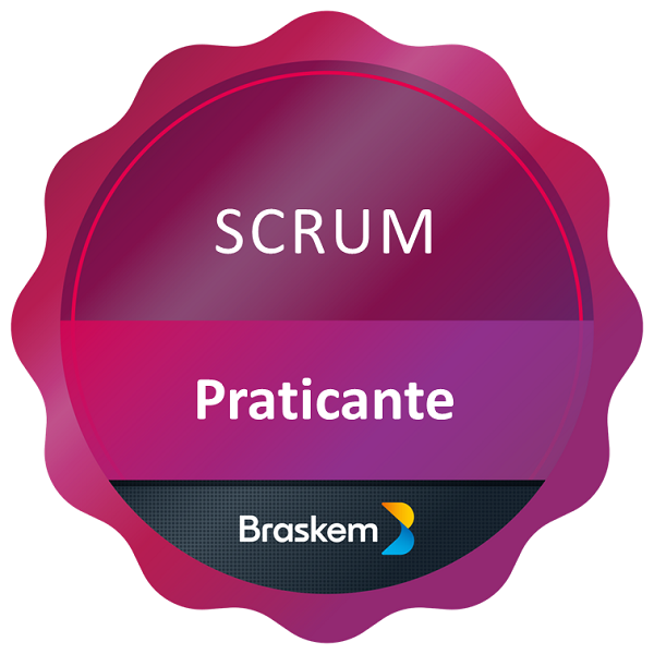 SCRUM BR - 2025