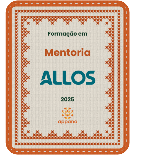 Allos