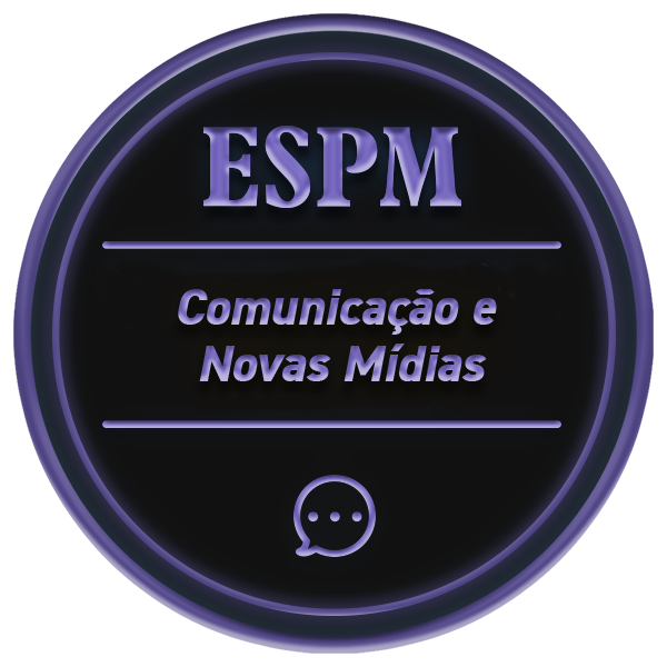 Planejamento Estratégico de Mídias Sociais Orientado por Dados e IA