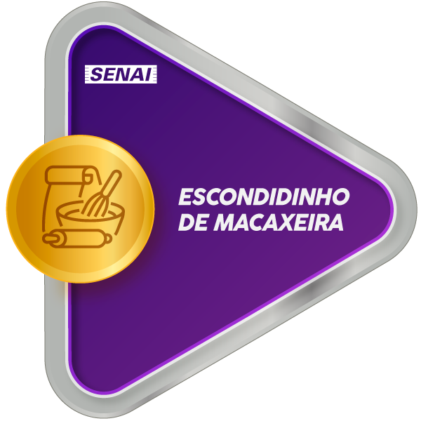 Escondidinho com macaxeira