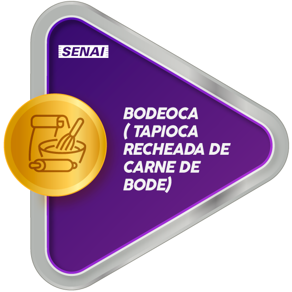 Bodeoca
