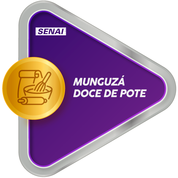 Mungunzá