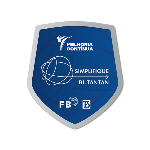 Simplifique