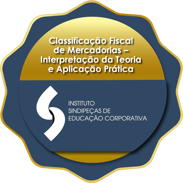 Classificação Fiscal de Mercadorias – Interpretação da Teoria e Aplicação Prática