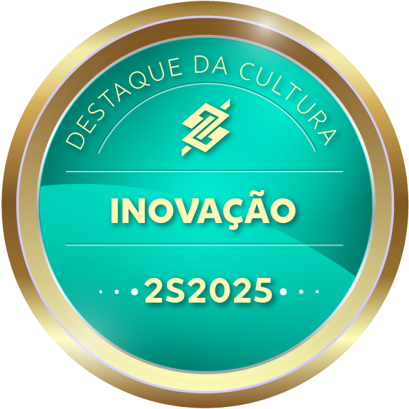 Inovação