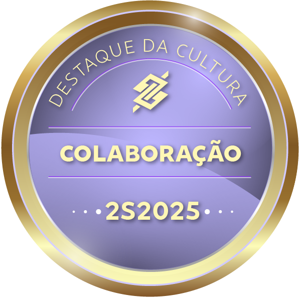 Colaboração