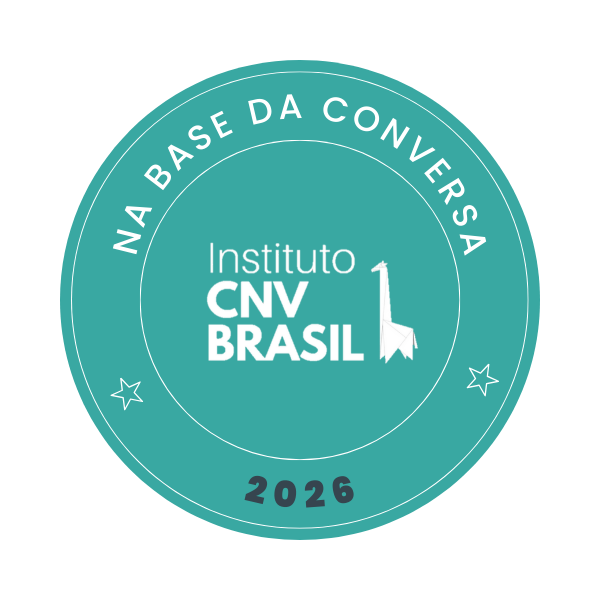 Certificado - Na Base da Conversa