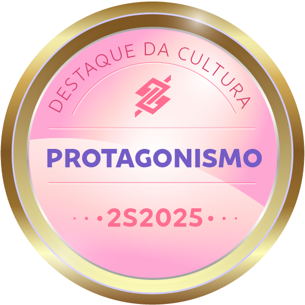 Protagonismo