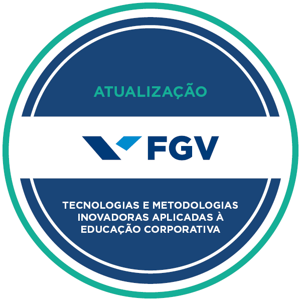 Tecnologias e Metodologias Inovadoras Aplicadas à Educação Corporativa