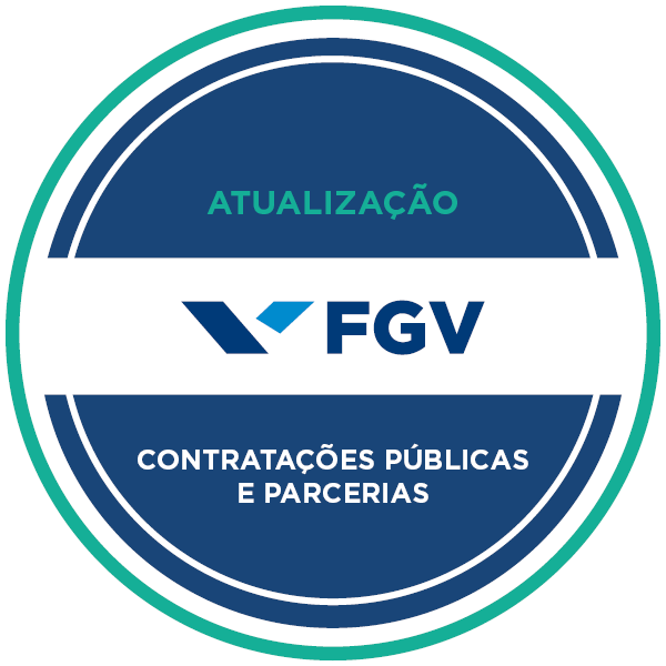 Contratações Públicas e Parcerias