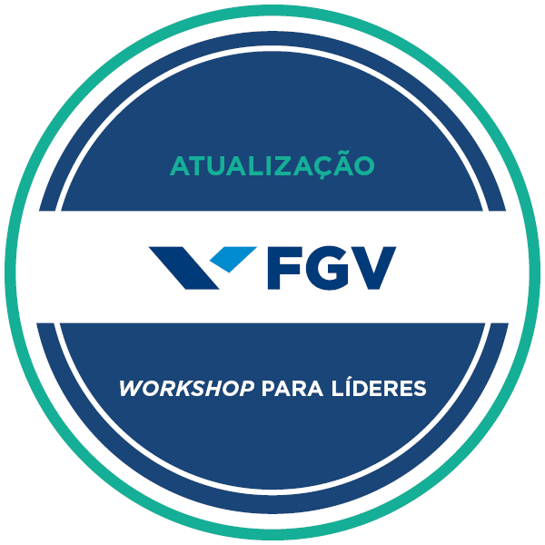 Workshop para Líderes