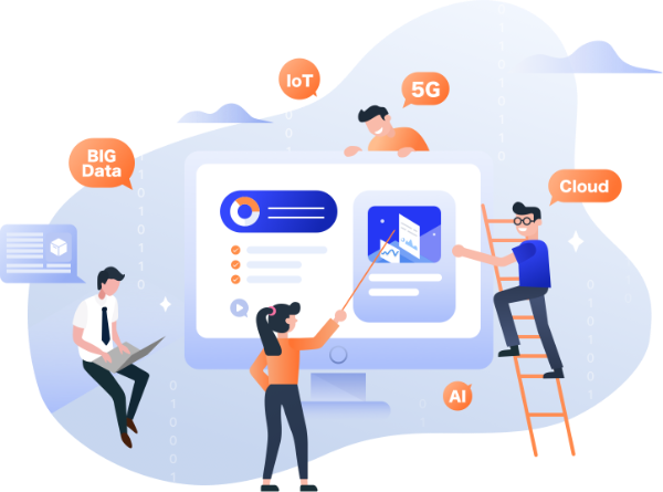 CERTIFICAÇÃO – API & SDK - LEVEL 1