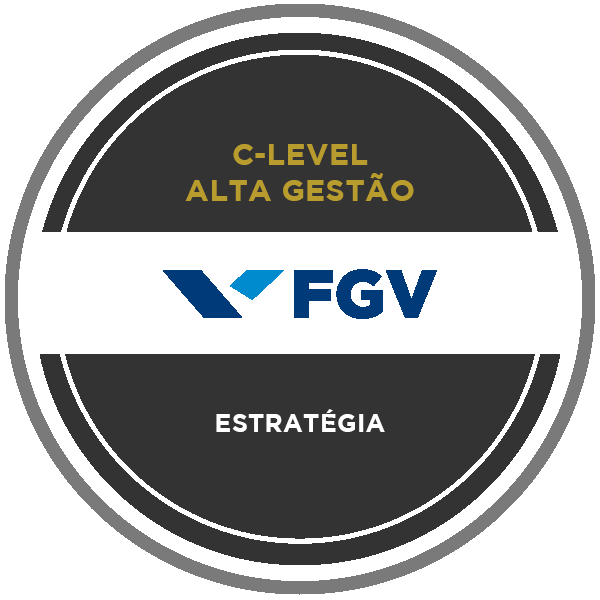 Módulo Estratégia