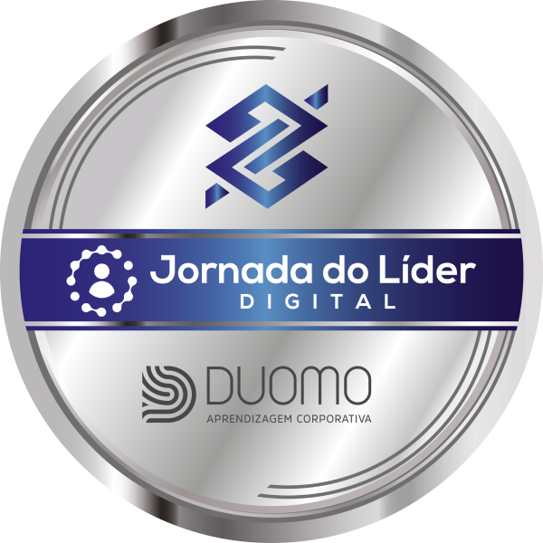 Jornada do Líder Digital