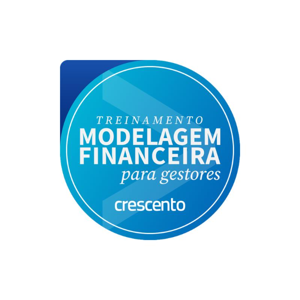 Modelagem Financeira para Gestores
