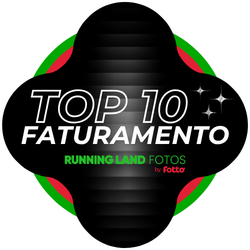 TOP 10 Faturamento na Venda de Fotos | Meia Internacional de SP 2026
