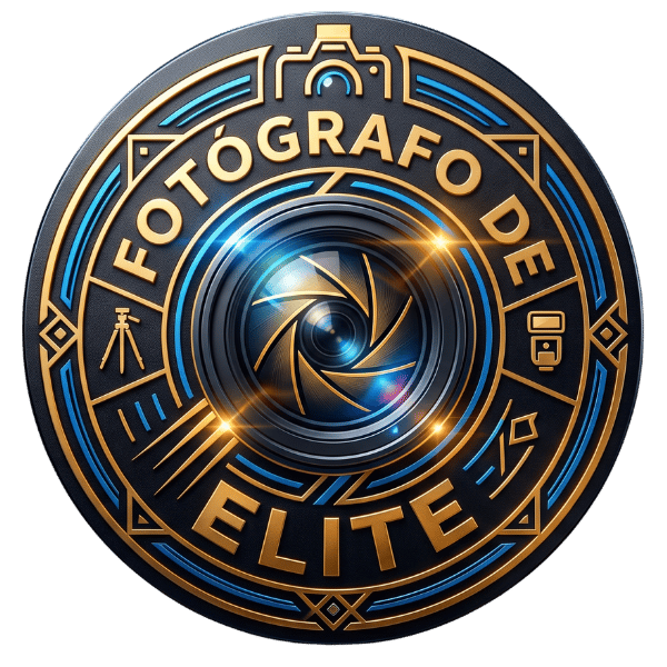 Fotógrafo(a) de Elite 2026