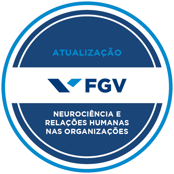 Neurociência e Relações Humanas nas Organizações
