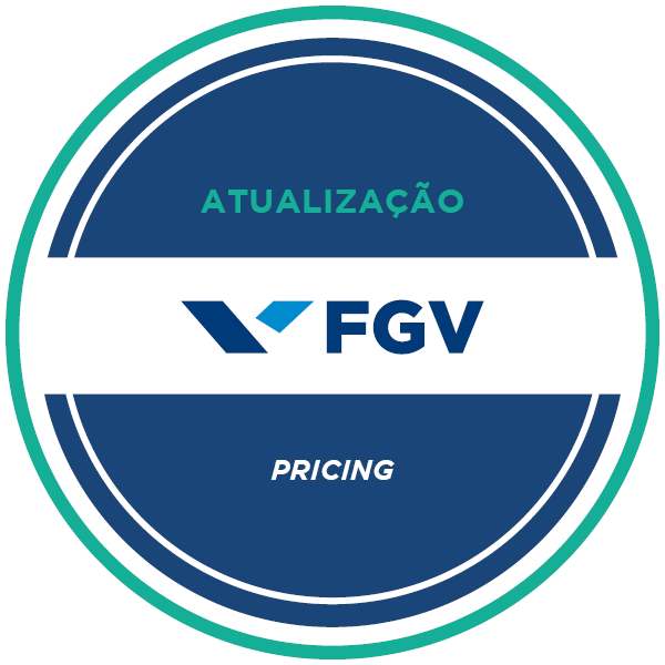 Pricing