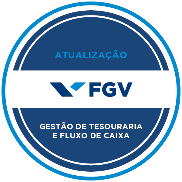 Gestão de Tesouraria e Fluxo de Caixa
