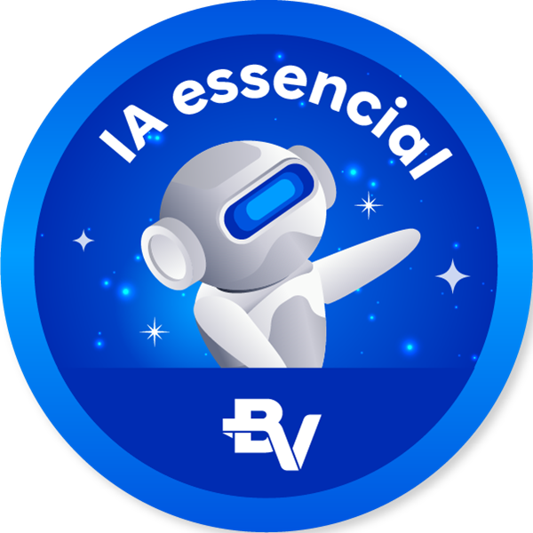 IA Essencial