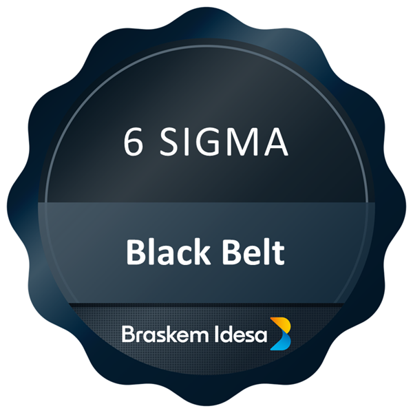 Black Belt MX - 2025