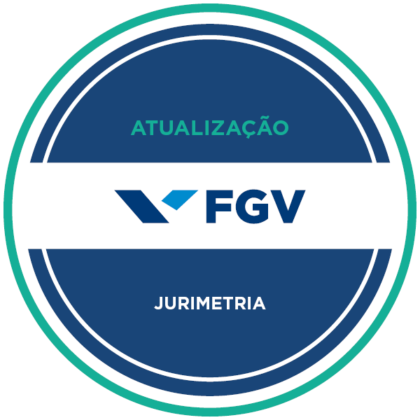 Jurimetria
