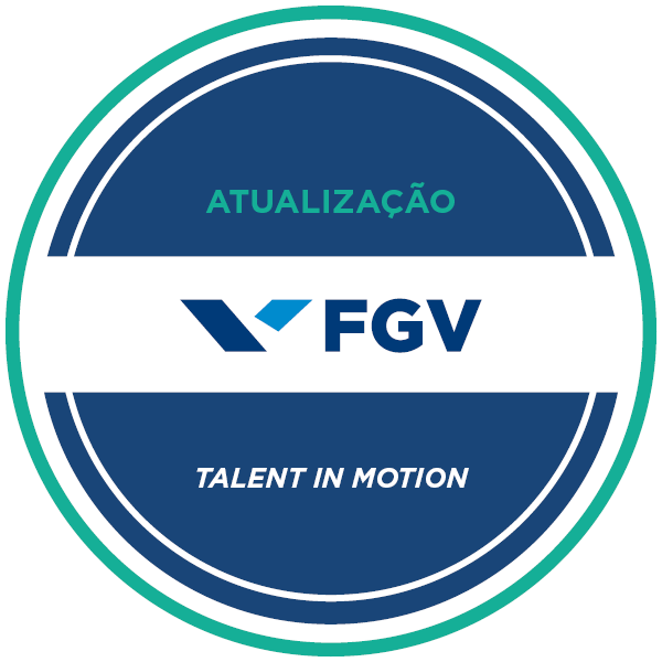 Talent in Motion