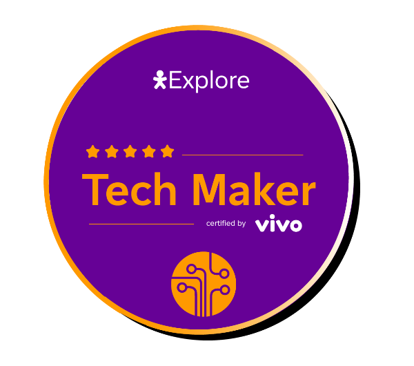 TECH MAKER