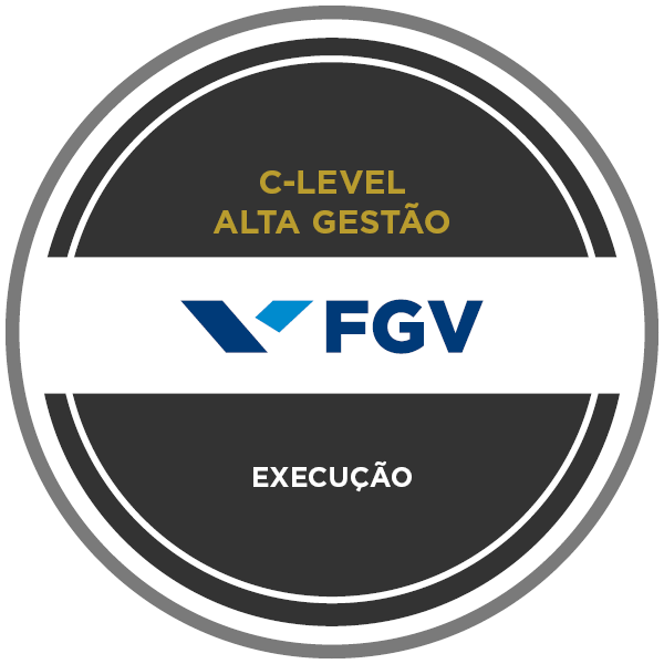 Módulo Execução