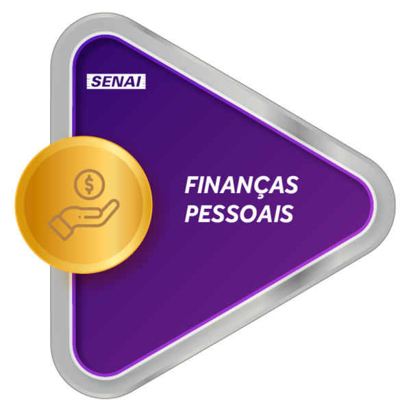 Como organizar suas finanças pessoais