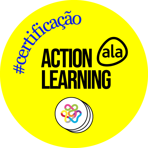 Action Learning Coach